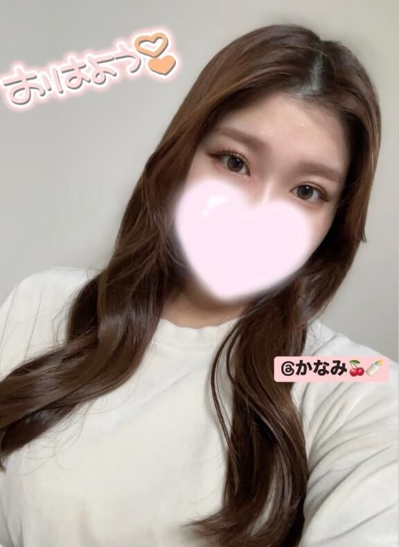 やっほー&#9825;