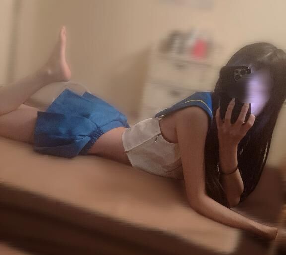 オフっぽい？？