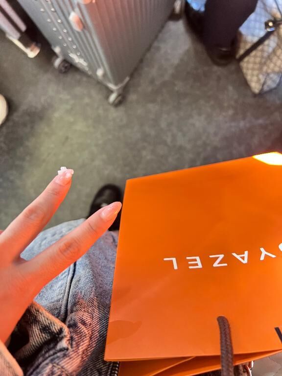 向かてるよ&#128643;コミコミ&#127744;