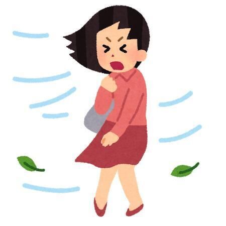 GWの出勤あと2日です！！