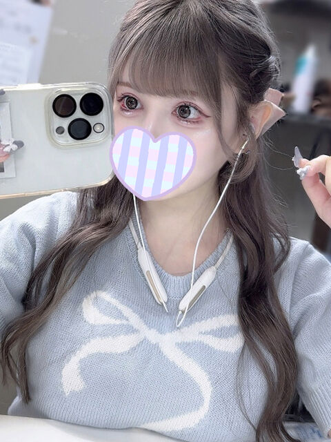 最近オナニーするときはね