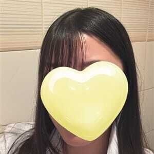 出勤しました♪