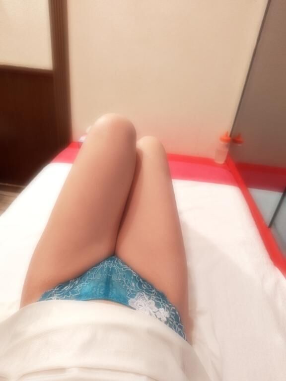 ありがとーです