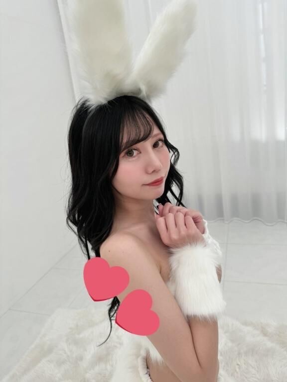 スタートの&#128140;