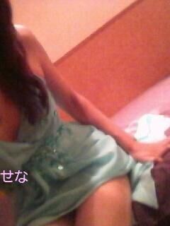 お出かけ日和♪