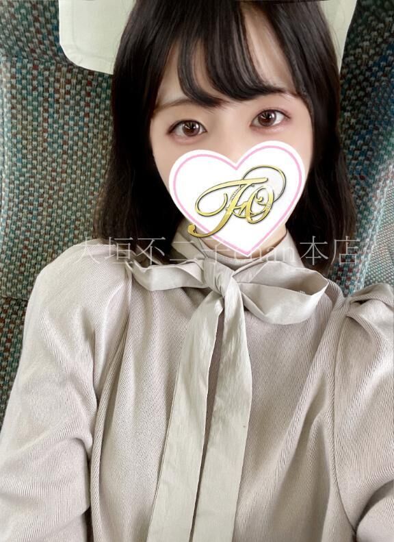 &#128140;ナースのえっちな看護&#128149;