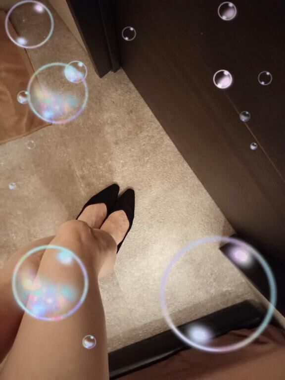 ありがとう&#9825;