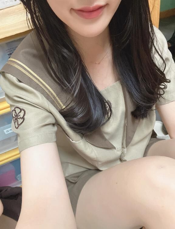 いるよ&#9825;