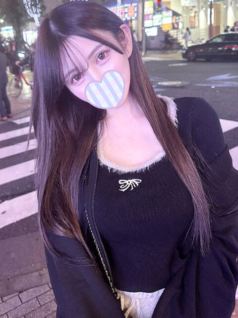 最近オナニーするときはね