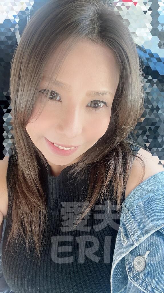 待機中です&#9825;
