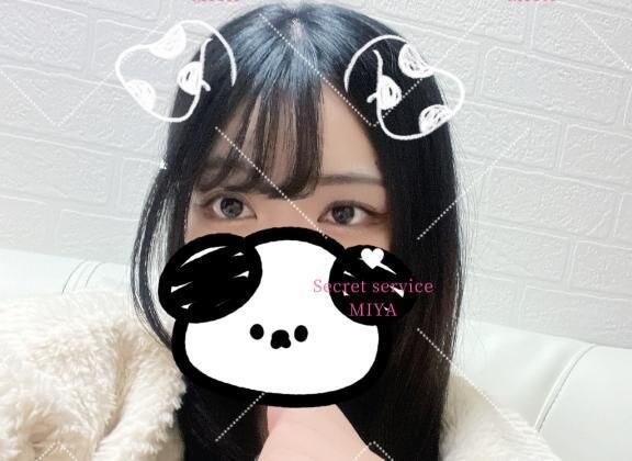 やほン&#127826;