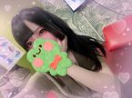 出勤しました!³₃