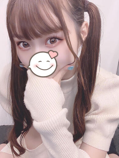 Hさんへのお礼です♪