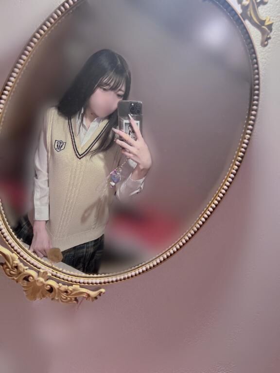 &#9825;あとちょっとだけ空いてるよ&#x301C;&#10083;&#65039;&#9825;