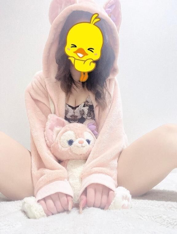 GW&#8234;&#11804;&#8234;&#8234;&#8234;&#8234;&#128035;&#11805;&#8236;&#8234;&#8234;