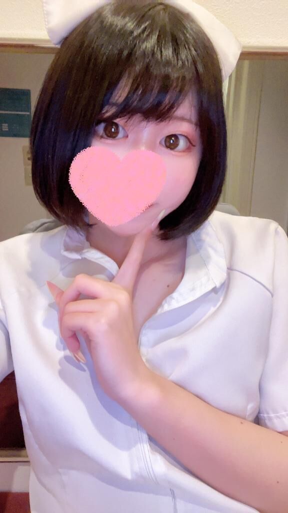 出勤しました！