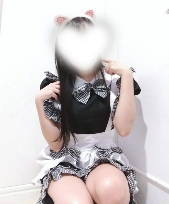 しゅっきん〜&#128049;