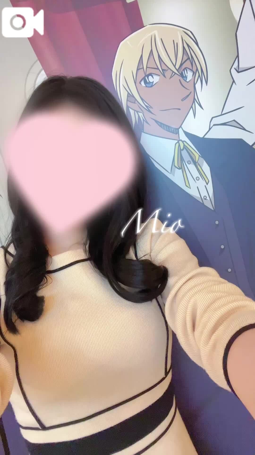 &#9757;&#65039;真実はいつも一つ&#9757;&#65039;