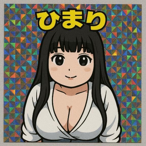 昭和の日&#127471;&#127477;