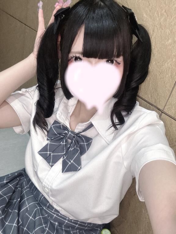 何するの？