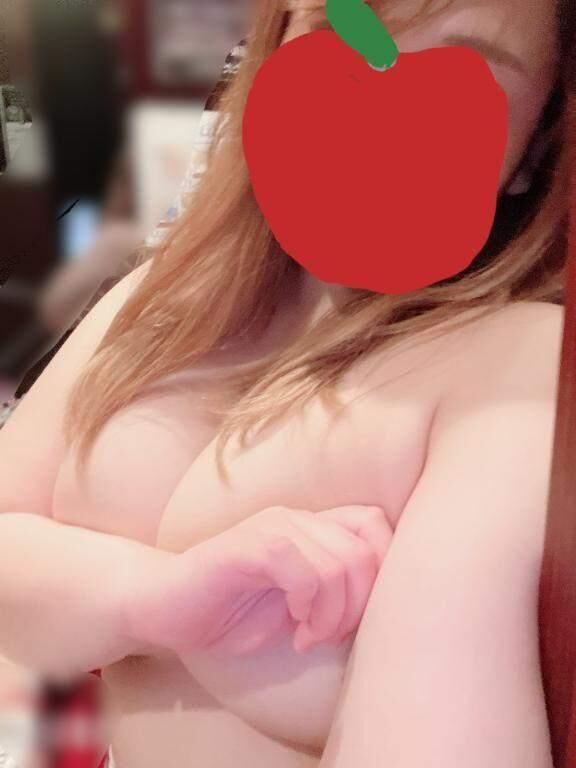 知ってた&#9825;