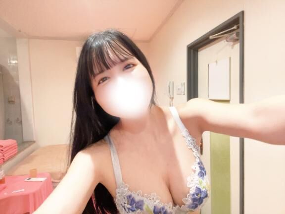 &#127873;かわいすぎるっ