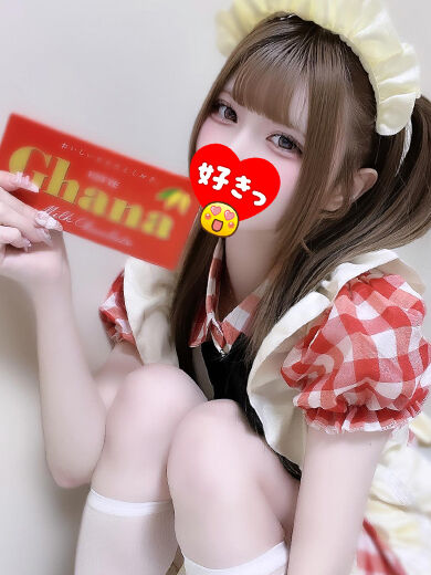 自宅の本指名様(*\'ω\'*)