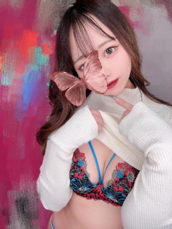 明日だよ♡♡