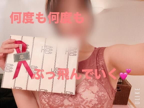 素敵すぎて笑ってしまいました&#9825;
