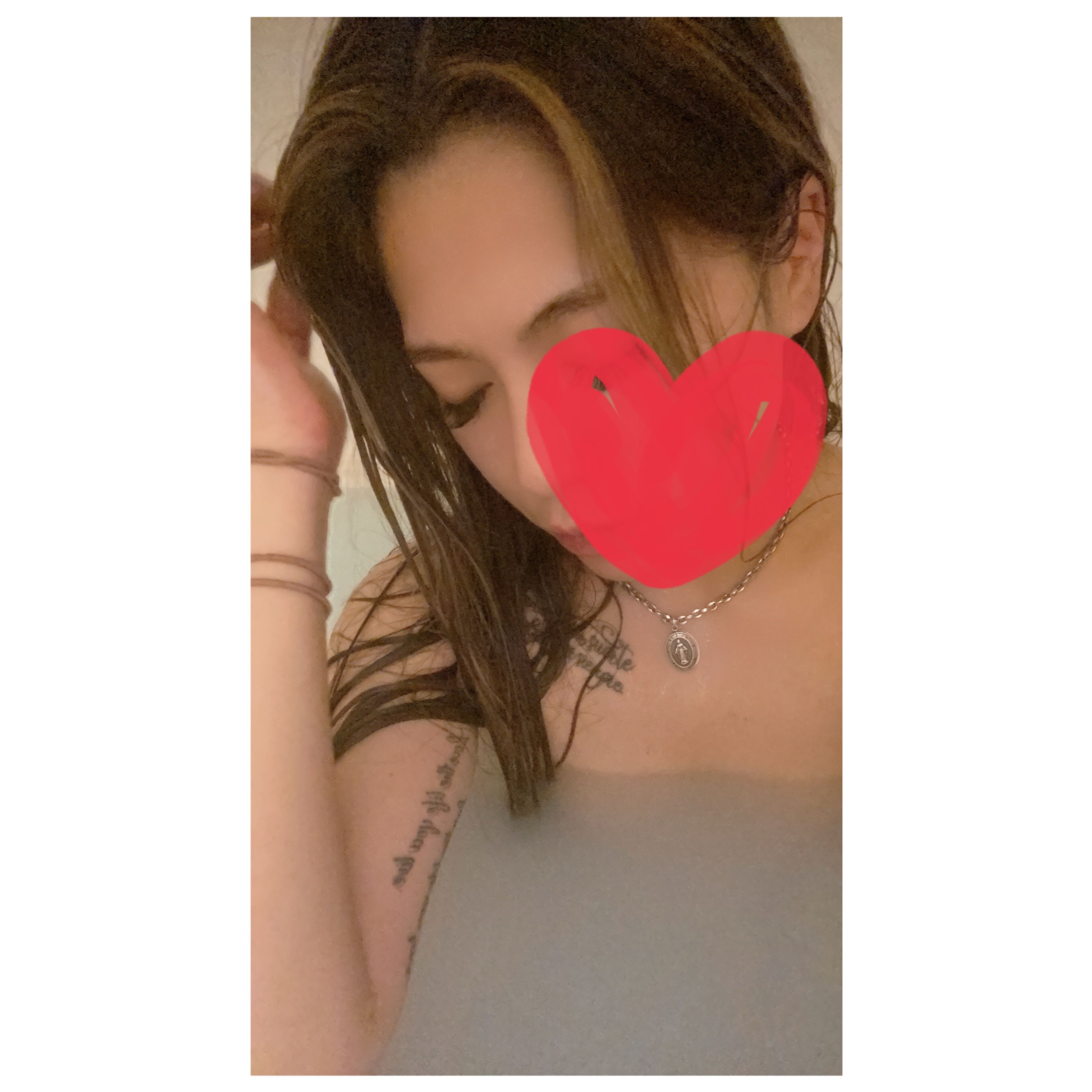個人お礼たまにはね&#128140;&#9825;&#9825;