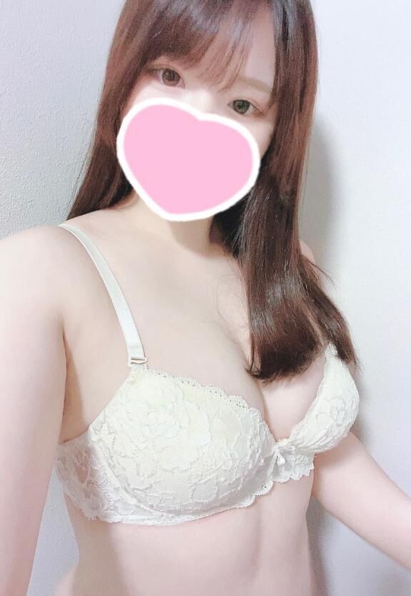 ラブレターください&#128140;