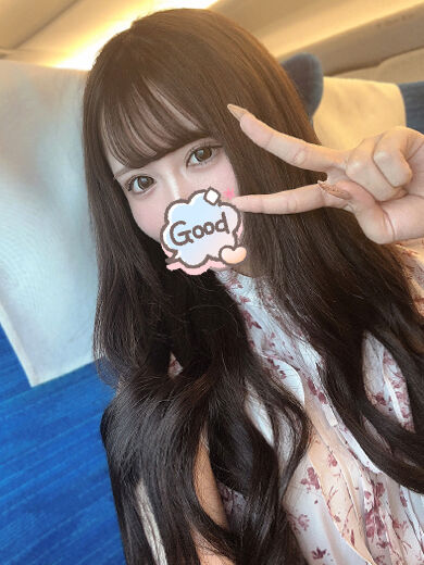 お礼➥ご新規様♡