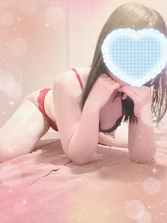 連休中はナイショの事しよ&#9825;