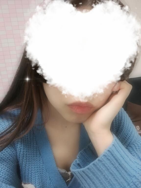 出勤！