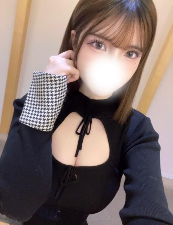 &#9825;スタート向かいます&#9825;&#9825;