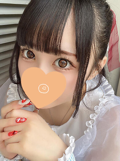 連続〇出し、何回出してもおさまらない！