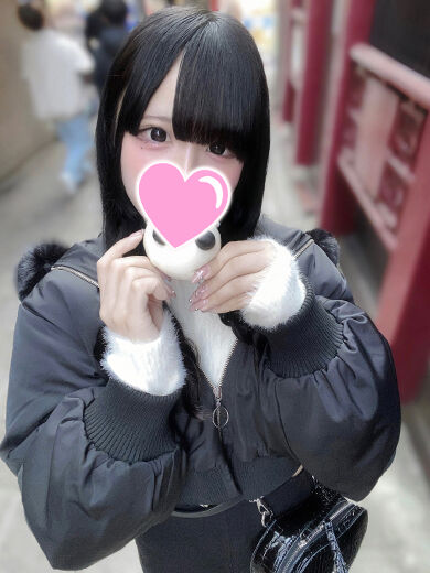 本指名のお客様(*´ω｀*)