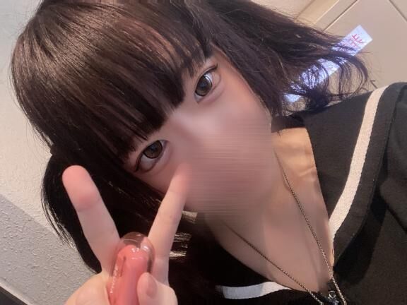 ♡♡