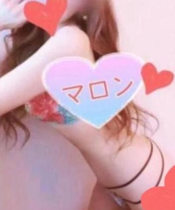 出勤します♪