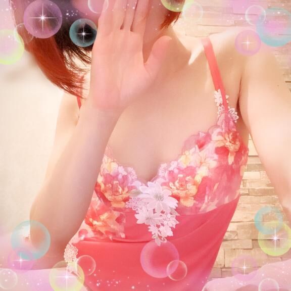 明日は出勤です&#9825;