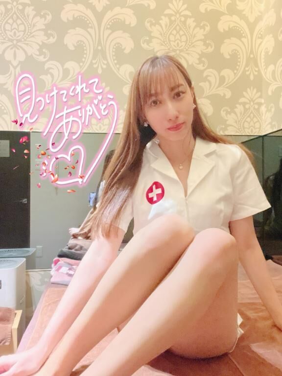 &#9825;ご予約&#9825;