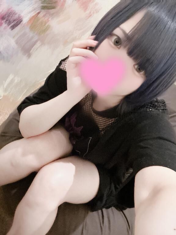 今日もねいると遊ぼ&#9825;&#9825;