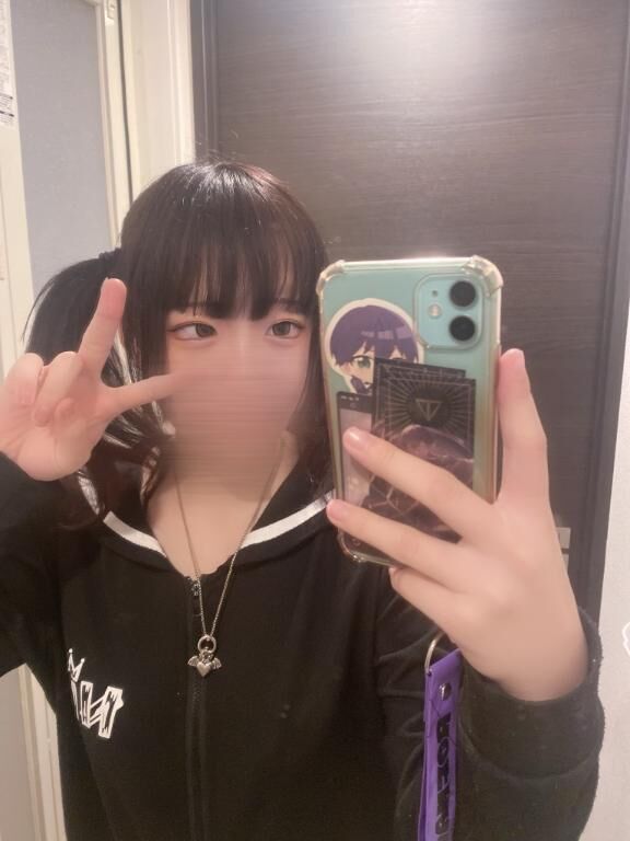 しゅ！