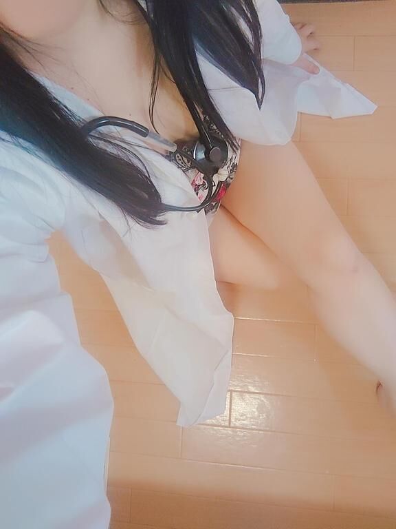 快楽病院(マーメイド病院)