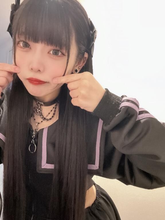 しゅっきん