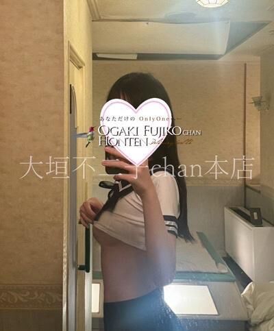 Ｙさん&#128140;