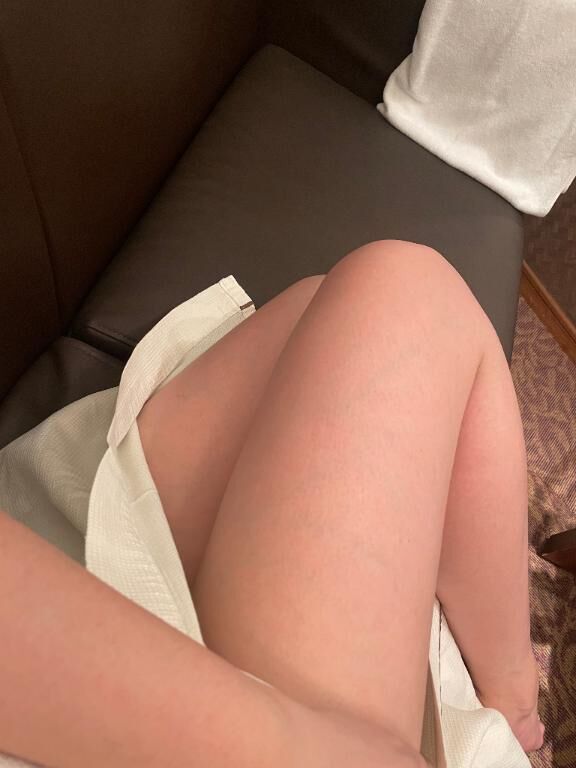 去ったので&#9825;