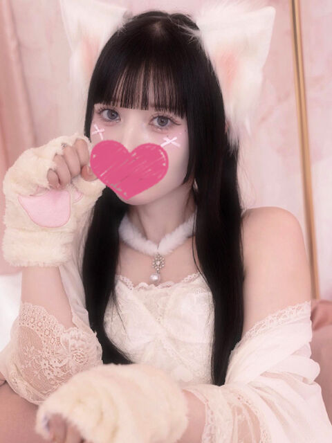 ごじたく！