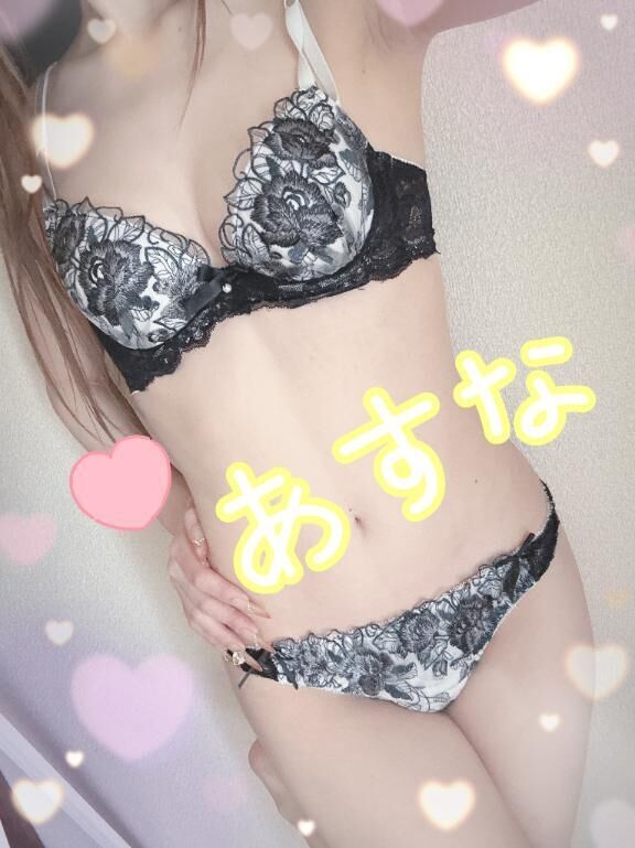 食べようかな&#9825;