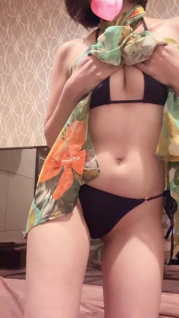 11本目&#9825;